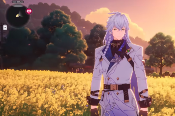 异环s级角色有哪些4