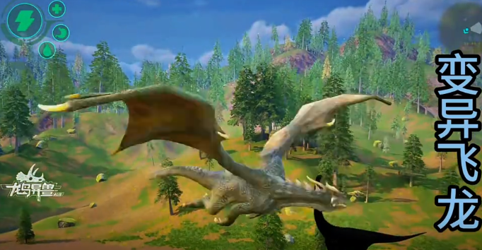 异环s级角色有哪些6