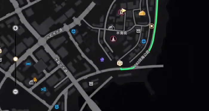 异环运货怎么玩3