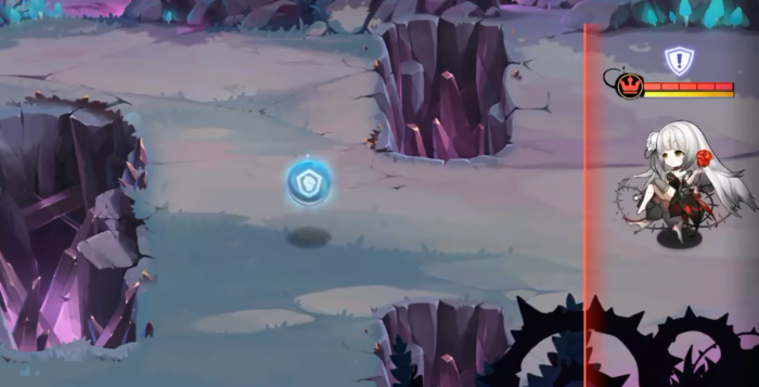 光隙解语塞西怎么样3