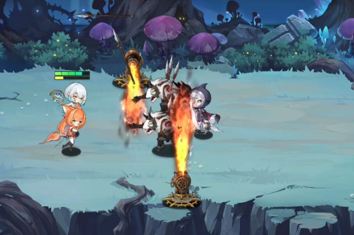 光隙解语开发商是谁1