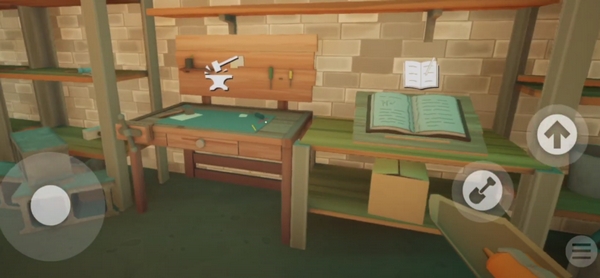 掘地求财多少钱2