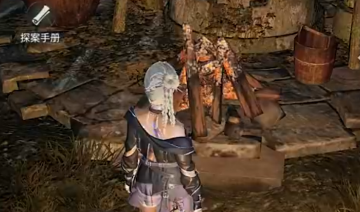 明日之后假面骑士联动活动什么时候开始5