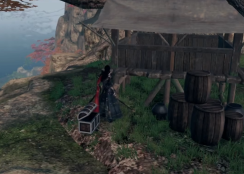 下一站江湖2仙州地宫玩法介绍3