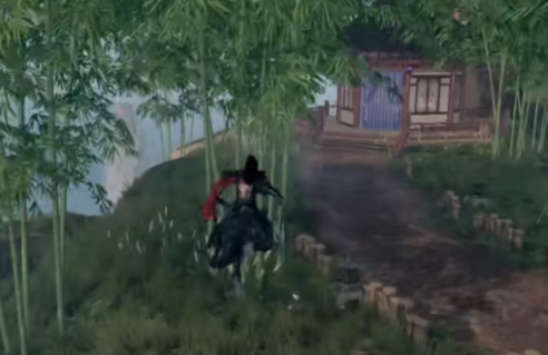 下一站江湖2仙州地宫玩法介绍4