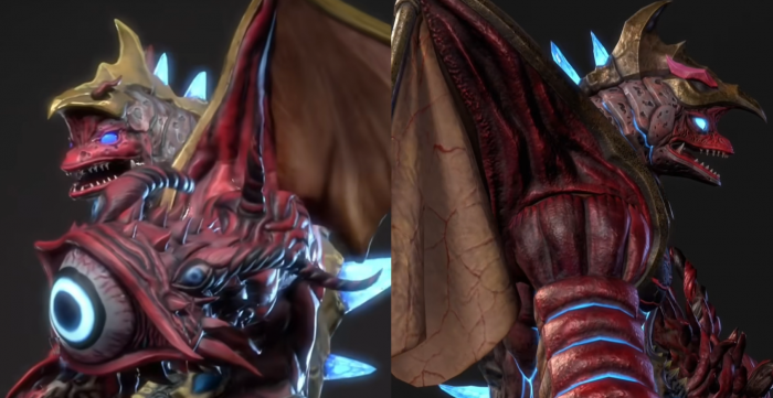 奥特曼超时空英雄五帝王怎么打6