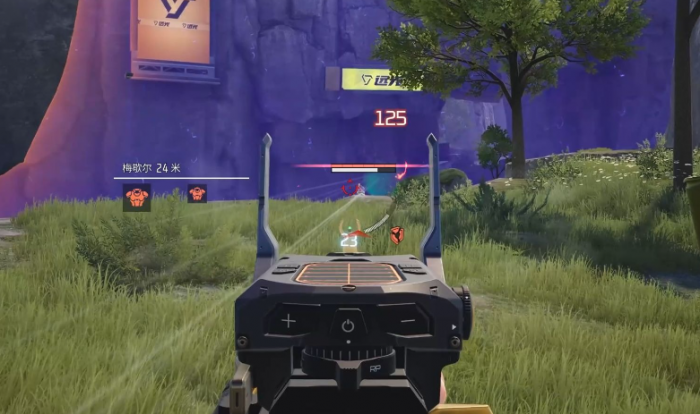 远光84第一人称怎么开2