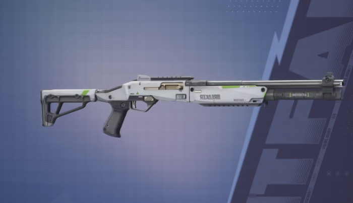 远光84能单排吗3