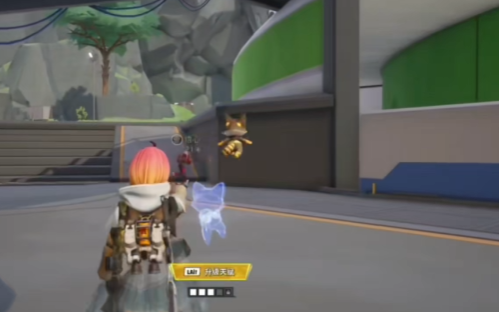 远光84妙手熊玩法操作3