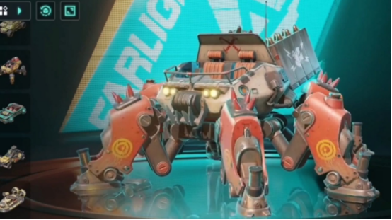 远光84麦克风没声音怎么办1