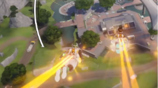 远光84可以用手柄玩吗2