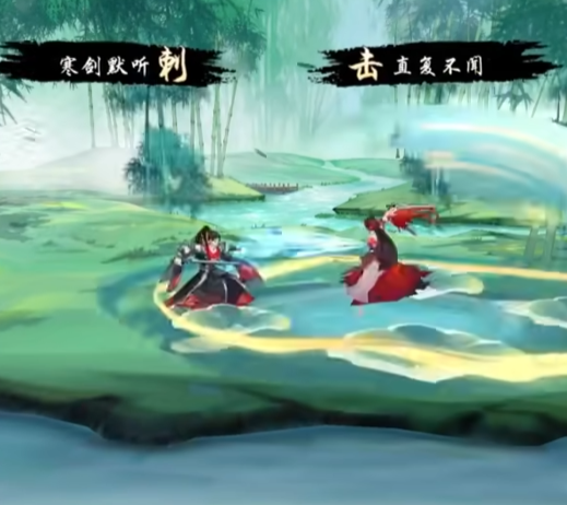 华夏千秋宋妮该如何入队2