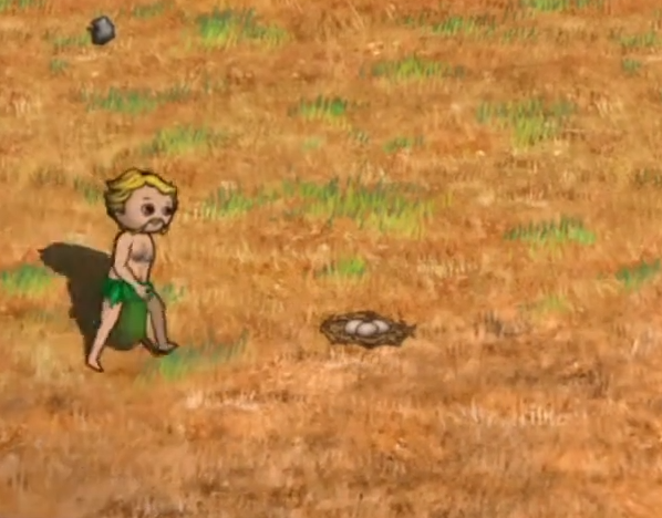 村落人生攻略介绍3