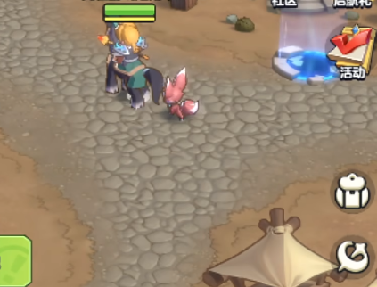 勇者联盟0氪攻略大全1