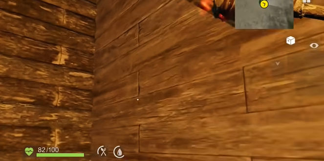 失控进化霰弹枪怎么获取4