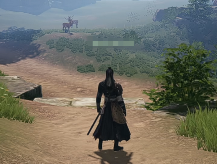 大奉打更人武器推荐5