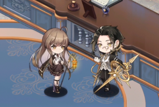 光隙解语公司介绍3