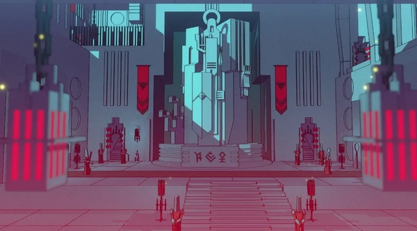 巴别塔圣歌史低是多少5