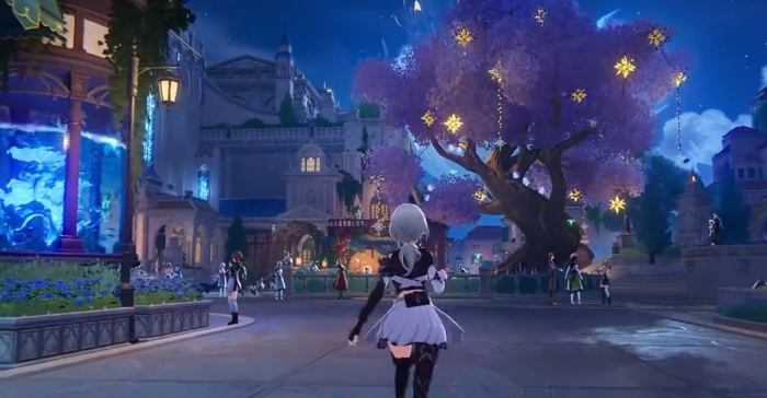 归环循环机制有哪些2