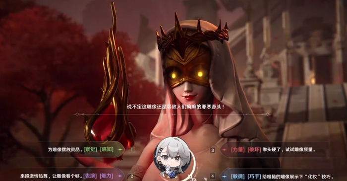 归环循环机制有哪些4