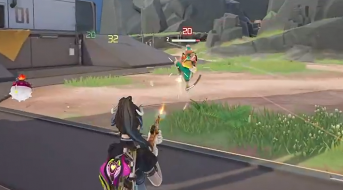 远光84龙女是谁4