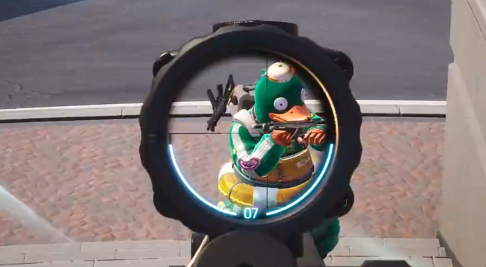 远光84是哪个公司3