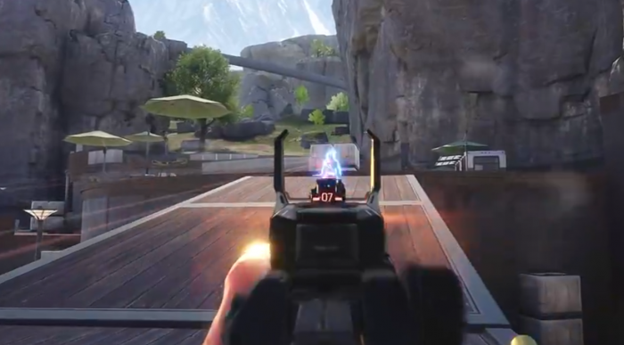 远光84是哪个公司4