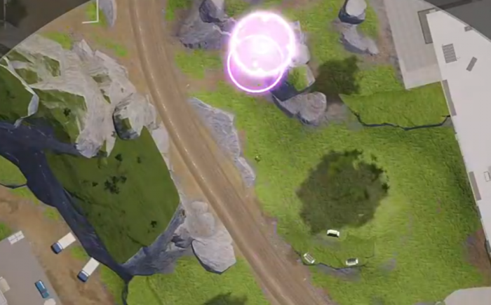 远光84罪枭怎么样2