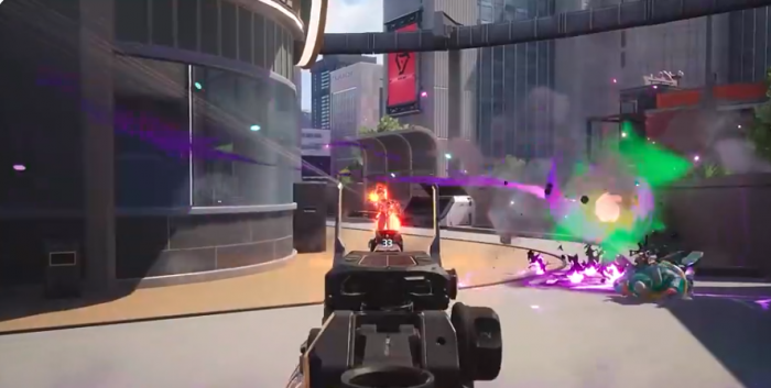 远光84怎么救队友1