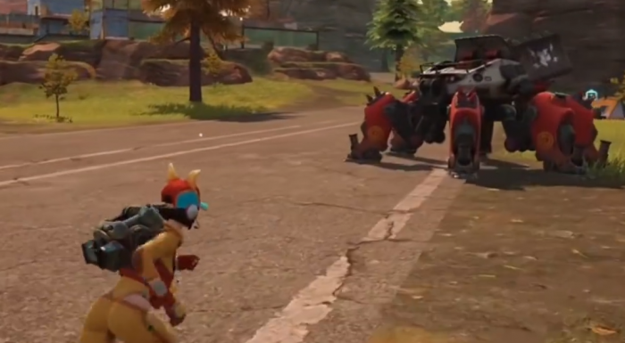 远光84载具选什么好3