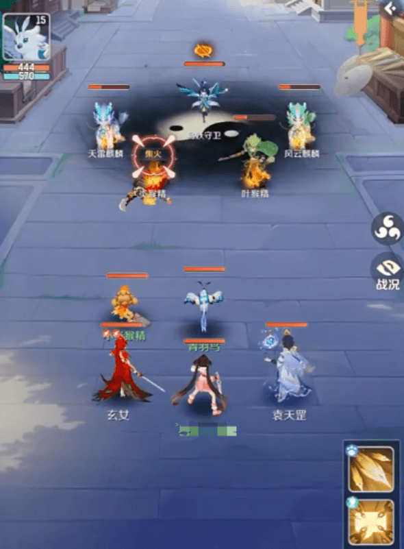 灵兽大冒险黄小啾怎么样2