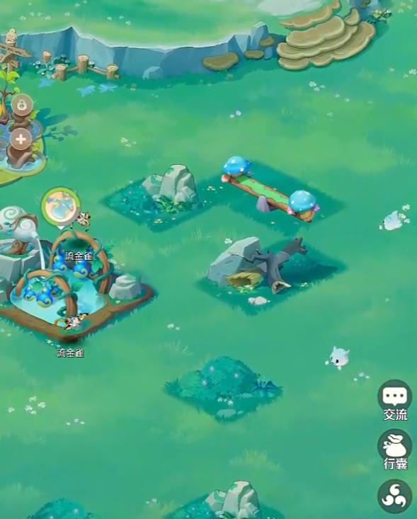 灵兽大冒险黄小啾怎么样3