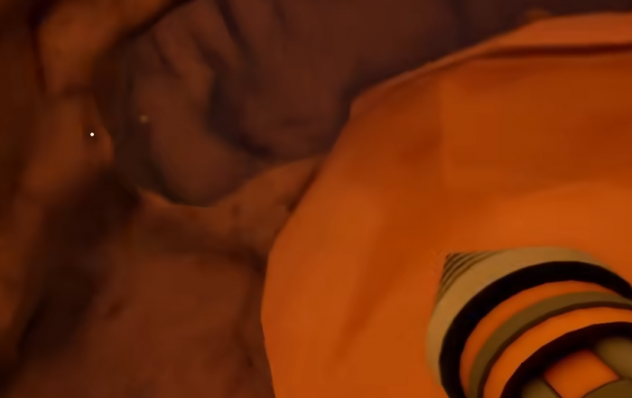 掘地求财有几个结局5