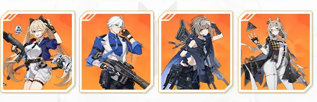 卡拉彼丘心弦邂逅是什么2