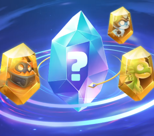 勇者联盟法师天赋加点推荐5