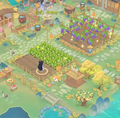 华夏千秋攻略大全2