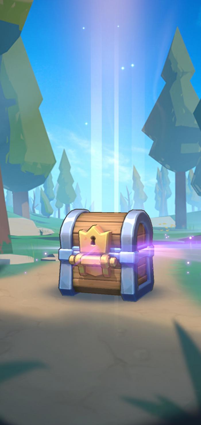 奔奔王国民意怎么提高4