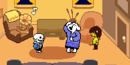 三角符文第四章流程一览5