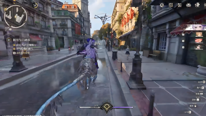 白银之城氪金吗3