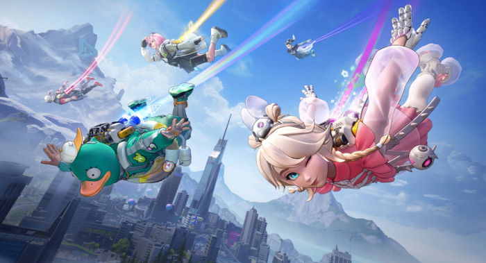 远光84各种玩法有什么1