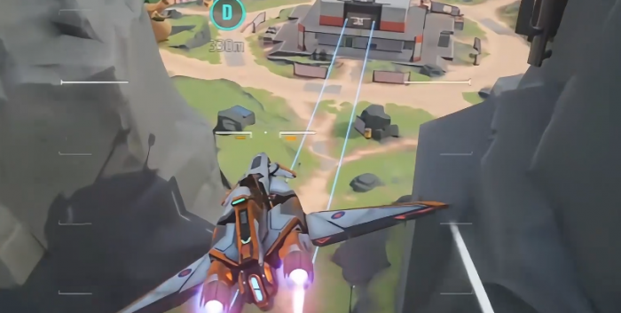 远光84各种玩法有什么4