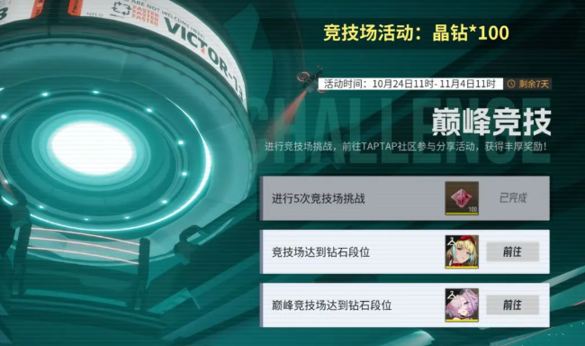 伊瑟资源获取攻略5