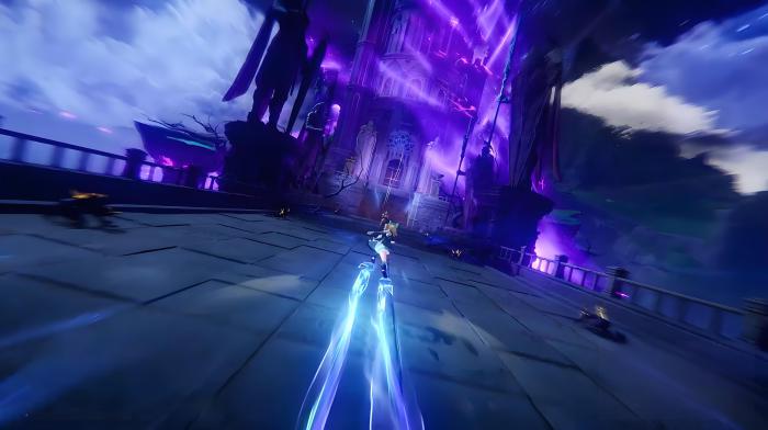 归环开局选择职业及玩法推荐2