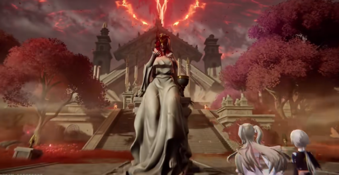 归环秋秋怎么样3