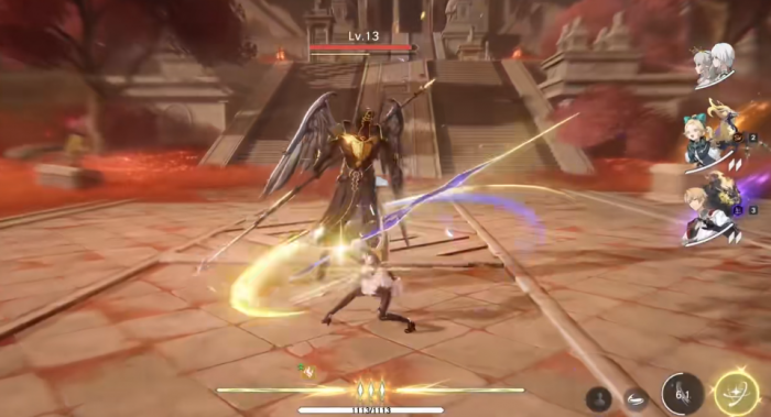 归环秋秋怎么样4