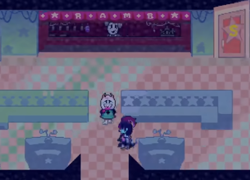 三角符文第三章蛋房间如何进入2