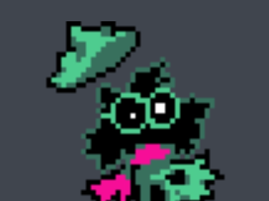 三角符文黑暗王子怎么样3