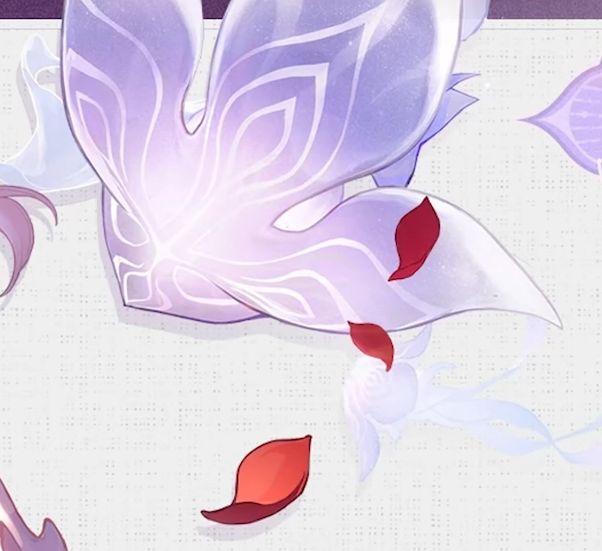 崩坏星穹铁道长夜月怎么样1