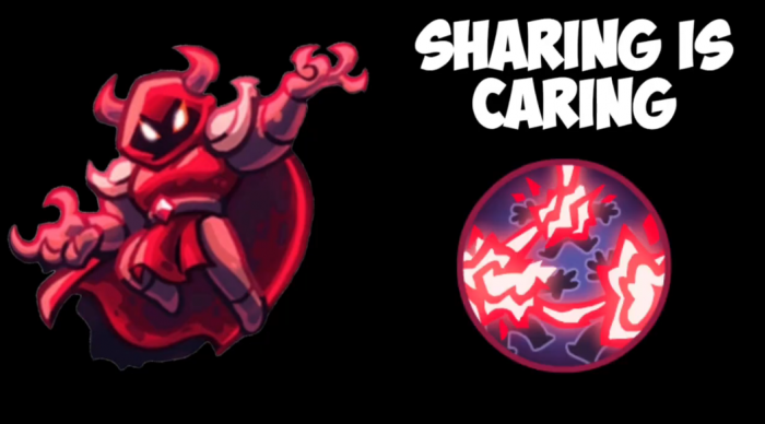 王国保卫战5好用的塔有哪些6