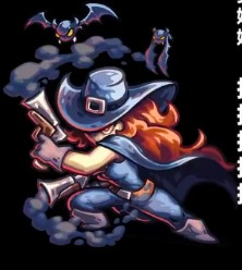 王国保卫战5安雅怎么样1